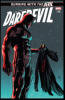 Daredevil (2016) #020