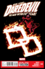 Daredevil (2011) #023