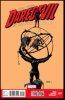 Daredevil (2011) #024