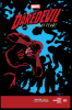 Daredevil (2011) #029
