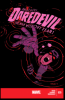 Daredevil (2011) #035