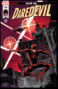 Daredevil (2018) #596