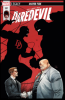 Daredevil (2018) #597