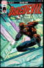 Daredevil (2018) #599