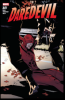 Daredevil (2018) #601