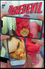 Daredevil (2018) #606