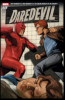 Daredevil (2018) #608