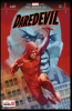 Daredevil (2018) #610