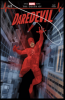 Daredevil (2018) #611