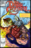 A Marvel Movie Special: The Dark Crystal (1983) #001