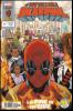 Deadpool (2011) #119