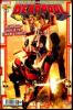 Deadpool (2011) #073