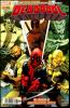 Deadpool (2011) #074