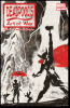Deadpool&#039;s Art Of War (2014) #002