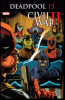 Deadpool (2016) #015