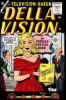 Della Vision (1955) #001