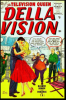Della Vision (1955) #002
