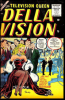 Della Vision (1955) #003