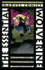 Essential Wolverine (1997) #001