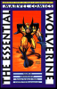 Essential Wolverine (1997) #003