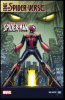 Edge of Spider-Verse (2014) #003