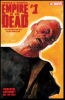 George Romero&#039;s Empire Of The Dead (2014) #001