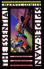 Essential Spider-Man (1996) #001
