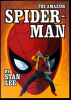 The Amazing Spider-Man (1979) #001