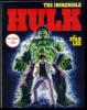 The Incredible Hulk (1978) #001