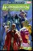 Free Comic Book Day 2014 - Guardians Of The Galaxy (2014) #001