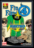 Fin Fang Four (2008) #004