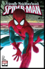 Friendly Neighborhood Spider-Man (2019) #002