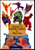 Origins Of Marvel Comics (1974) #001