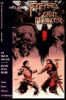 Fritz Leiber&#039;s Fafhrd And The Grey Mouser (1990) #003