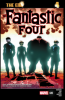 Fantastic Four (2015) #645