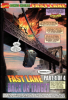 [Fast Lane (1999)] #[004]