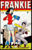 Frankie Comics (1946) #006