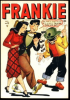 Frankie Comics (1946) #011