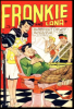 Frankie and Lana (1948) #012