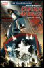 Free Comic Book Day 2016 - Captain America (2016) #001