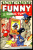 Funny Tunes (1944) #021