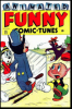 Funny Tunes (1944) #022