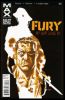 Fury MAX (2012) #003