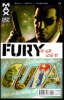 Fury MAX (2012) #004