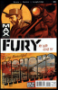 Fury MAX (2012) #005