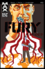 Fury MAX (2012) #012