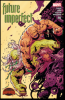 Future Imperfect (2015) #002