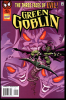 Green Goblin (1995) #005