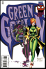 Green Goblin (1995) #008