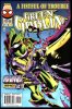 Green Goblin (1995) #012